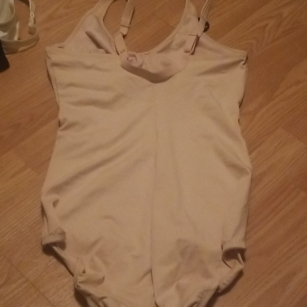 36C undergarment bundle - Picture 16 of 16